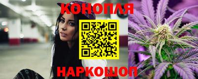 альфа пвп VHQ Донецк