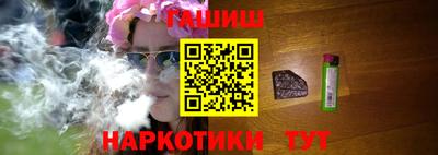 MESCALINE Донской