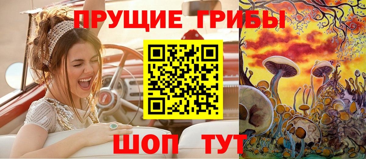 Псилоцибиновые грибы мухоморы Лесосибирск